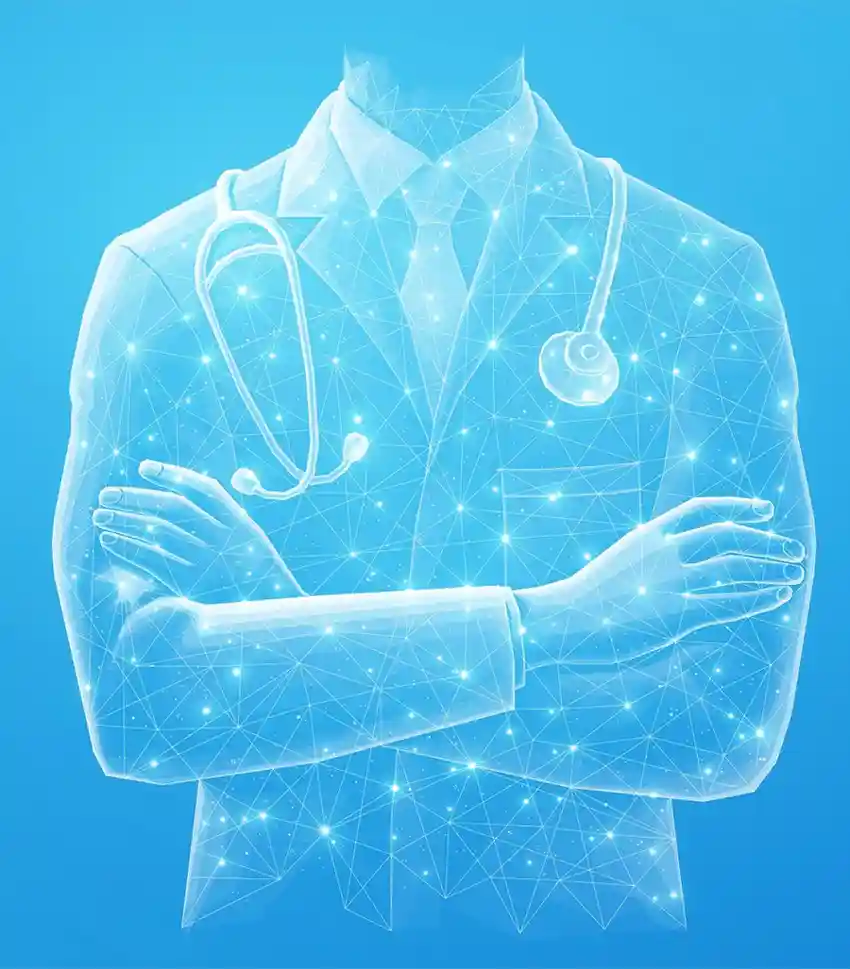 Default Doctor