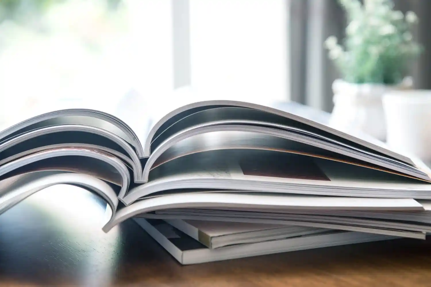 publications-image